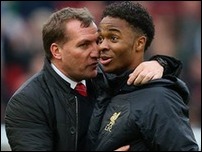 ������� � ��������